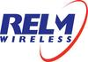BK Technologies (RELM)