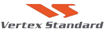Vertex Standard (now Motorola Solutions)