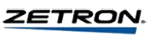 Zetron