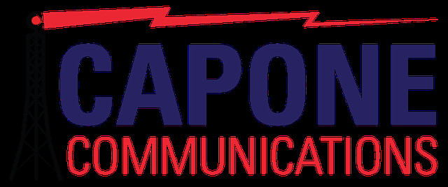 Capone Communications