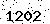 verification image, type it in the box